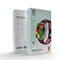 ساعت هوشمند مدل Green Lion Ultra Active GL-SWUL49